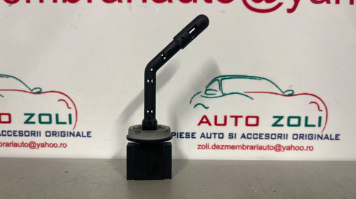 Senzor temperatura interior pentru VW Pa