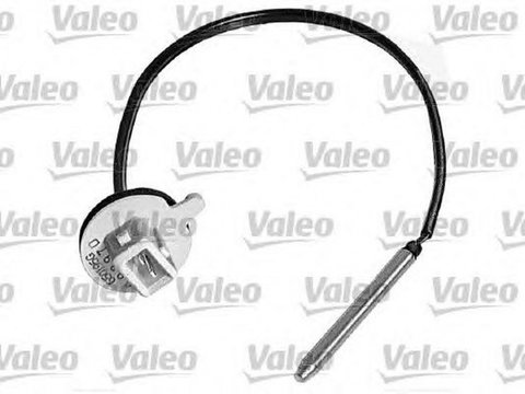 Senzor temperatura interior PEUGEOT 106 I 1A 1C VALEO 508761