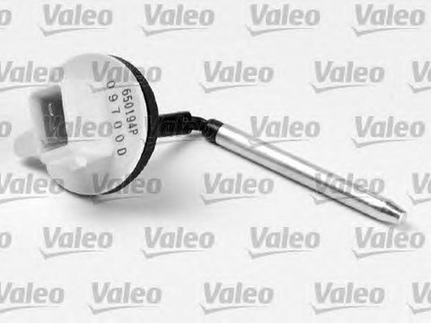 Senzor temperatura interior PEUGEOT 106 I 1A 1C VALEO 508785