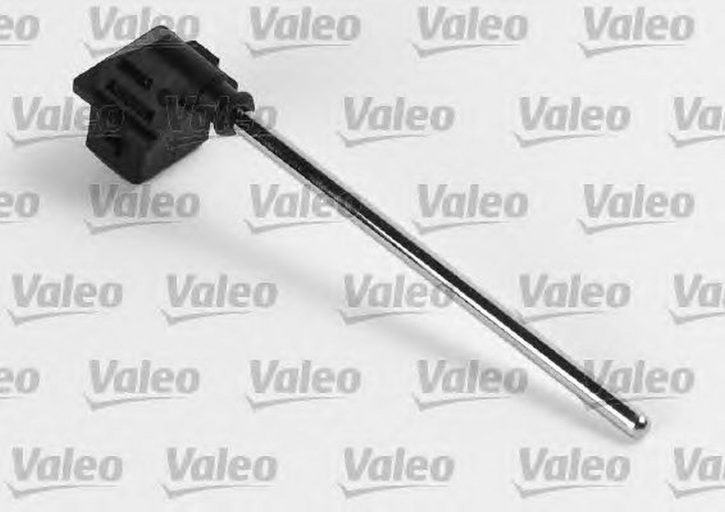 Senzor temperatura interior PEUGEOT 406 8B VALEO 508784