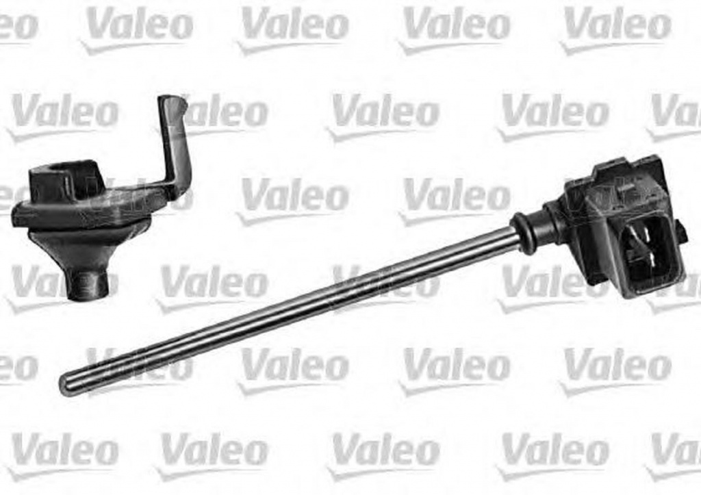 Senzor temperatura interior PEUGEOT PARTNER Combispace 5F VALEO 508779