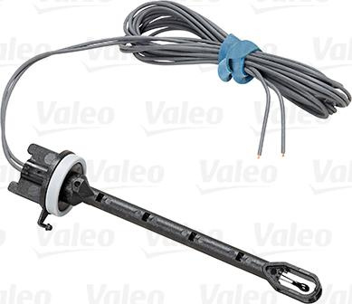 Senzor temperatura interior RENAULT MEGANE III hatchback BZ0 Producator VALEO 508793