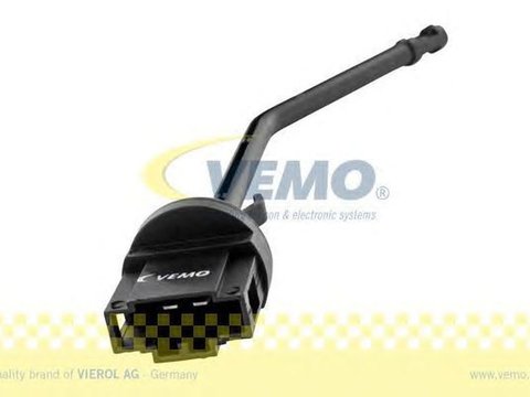 Senzor temperatura interior SEAT IBIZA V 6J5 6P1 VEMO V10721213