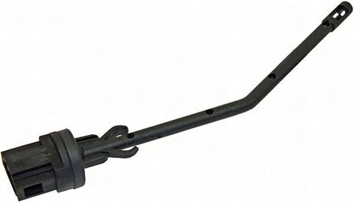 Senzor temperatura interior SEAT IBIZA V 6J5 6P1 HELLA 6PT009104141