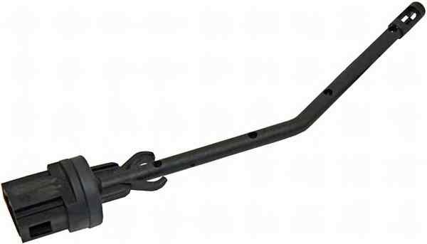 Senzor temperatura interior SEAT IBIZA V ST 6J8 HELLA 6PT 009 104-141