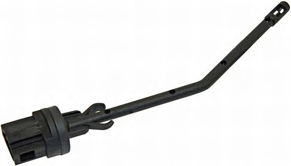 Senzor,temperatura interior SEAT IBIZA V SPORTCOUPE (6J1, 6P5) (2008 - 2016) HELLA 6PT 009 104-141