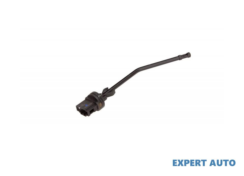 Senzor,temperatura interior Seat SEAT IBIZA V (6J5, 6P5) 2008-2016 #8 009104141