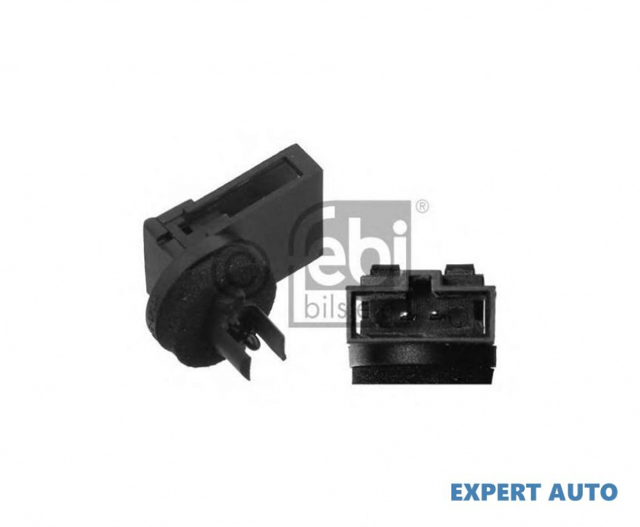 Senzor,temperatura interior Seat SEAT TOLEDO Mk II (1M2) 1998-2006 #2 0905402