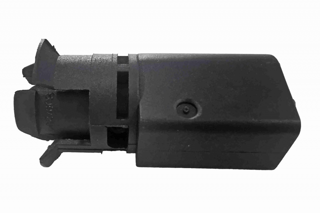 Senzor,temperatura interior VEMO V10-72-0207