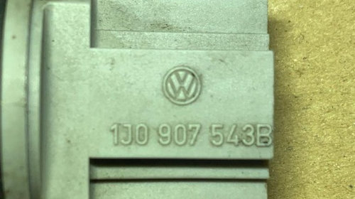 Senzor temperatura interior Volkswagen G