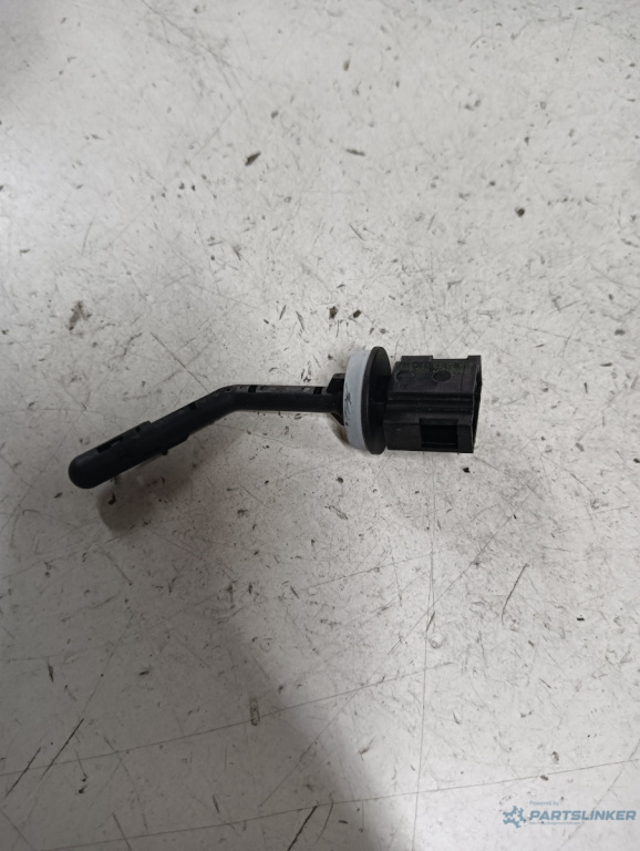 Senzor temperatura interior VOLKSWAGEN TIGUAN 5N_ 2007 - > 1k0907543f