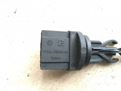 Senzor Temperatura Interior Vw 6Q0907543D