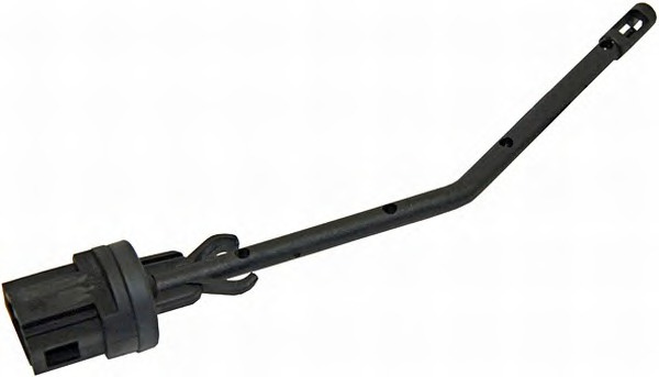 Senzor temperatura interior # Vw Fox 2005 2006 2007 2008 2009 2010 2011 2012 2013 2014 2015 2016 2017 2018 2019 2020 2021 2022 2023 2024 2025 # 6PT 009 104 141 # HELLA
