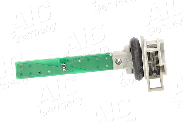 Senzor temperatura interior # Vw Polo 2011 2012 2013 2014 2015 2016 2017 2018 2019 2020 2021 2022 2023 2024 2025 # 56923 # AIC