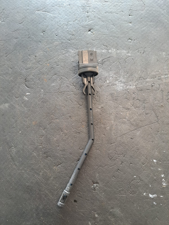 Senzor temperatura interior VW Polo 9N - COD 6q0907543a
