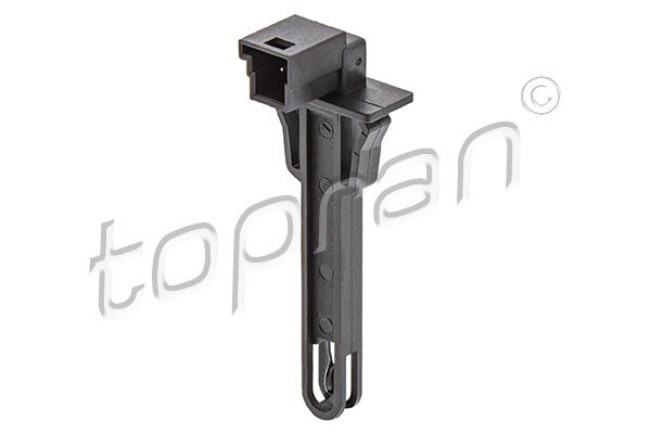 Senzor temperatura interior # Vw Touran 2015 2016 2017 2018 2019 2020 2021 2022 2023 2024 2025 # 117 097 # TOPRAN