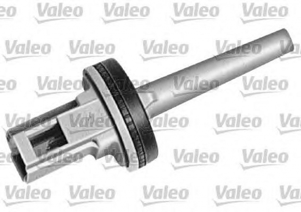 Senzor temperatura interior VW TRANSPORTER V bus 7HB 7HJ 7EB 7EJ 7EF 7EG 7HF 7EC VALEO 508765
