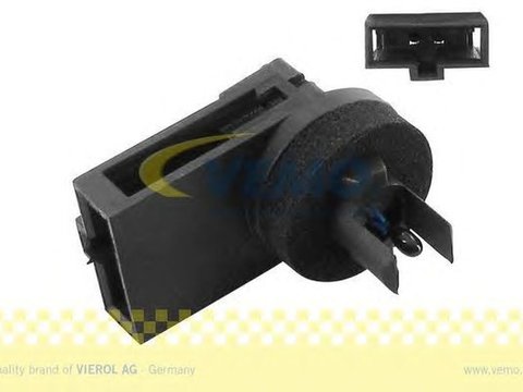 Senzor temperatura interior VW VENTO 1H2 VEMO V10721204