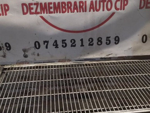 Senzor temperatura lichid de răcire.VW+AUDI.COD 038906081B