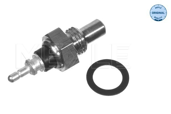 Senzor,temperatura lichid de racire (0140540013 MEYLE) DAEWOO,MERCEDES-BENZ,SSANGYONG,VW