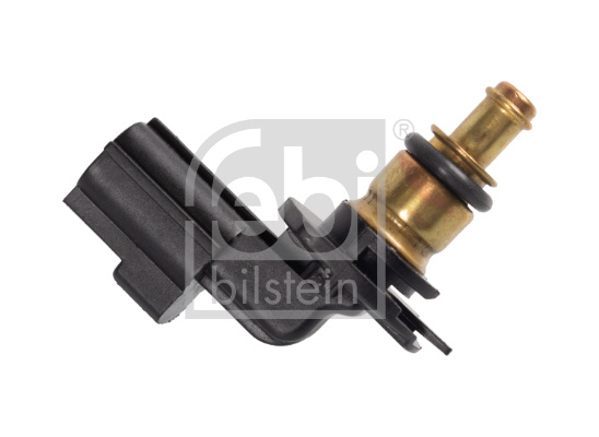 Senzor temperatura lichid de racire 106734 FEBI BILSTEIN