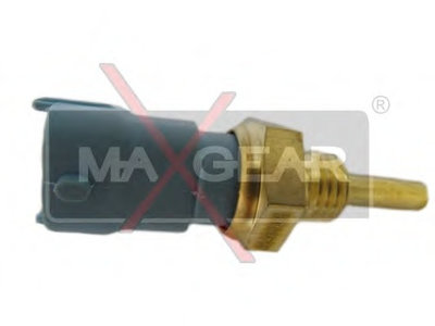 Senzor temperatura lichid de racire 21-0129 MAXGEA