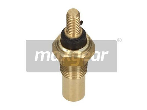 Senzor,temperatura lichid de racire (210228 MAXGEAR) FORD