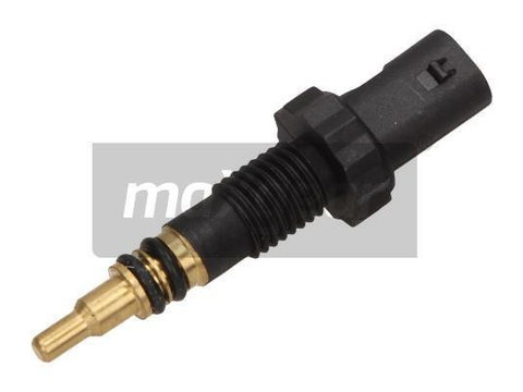 Senzor,temperatura lichid de racire (210342 MAXGEAR) BMW,MINI,TOYOTA