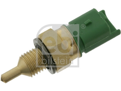 Senzor temperatura lichid de racire 26318 FEBI BILSTEIN pentru Citroen Berlingo 1996 1997 1998 1999 2000 2001 2002 2003 2004 2005 2006 2007 2008