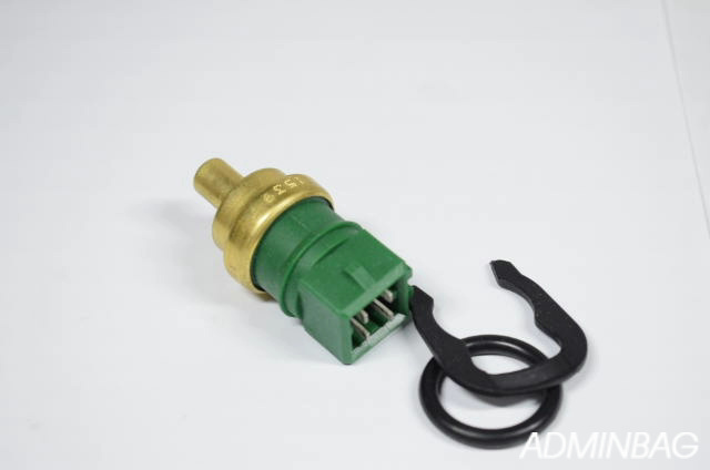 Senzor temperatura lichid de racire 31539