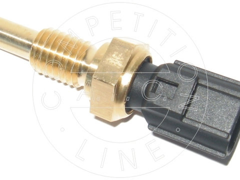 Senzor temperatura lichid de racire 55801 AIC pentru Ford Focus Ford Fiesta Ford Puma