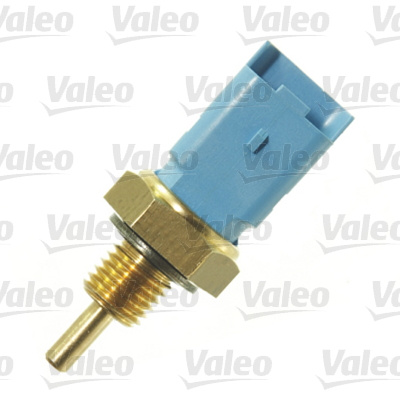 Senzor,temperatura lichid de racire (700054 VALEO) Citroen,FIAT,PEUGEOT,RENAULT