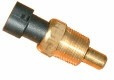 Senzor temperatura lichid de racire 82077 MEAT DORIA pentru Opel Monterey Daewoo Espero Opel Omega Opel Astra Opel Corsa Opel Vita Opel Combo Opel Vectra