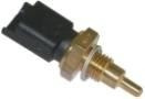 Senzor temperatura lichid de racire 82125 MEAT DORIA pentru Fiat Barchetta Alfa romeo Gtv Alfa romeo Spider Fiat Brava Fiat Bravo Fiat Marea Fiat Palio Alfa romeo 156 Fiat Multipla Fiat Albea Fiat Petra Fiat Siena Alfa romeo 147 Alfa romeo 166 Fiat S