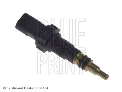 Senzor temperatura lichid de racire ADB117215 BLUE PRINT pentru Bmw X5 Bmw X6 Bmw Seria 1 Bmw Seria 3 Bmw Seria 5 Bmw Seria 7 Bmw X3 Bmw Seria 6 Bmw Seria 2