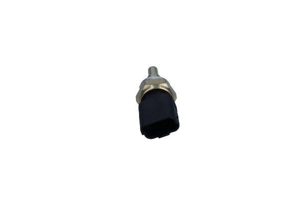 Senzor, temperatura lichid de racire ALFA ROMEO GTV (916, 916C) ( 09.1994 - 10.2005) OE 60816476