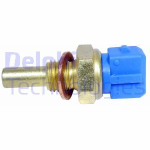 Senzor temperatura lichid de racire # Alfa romeo 1