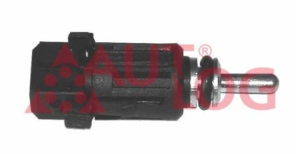 Senzor temperatura lichid de racire AS2027 AUTLOG pentru Bmw Seria 5 Bmw Seria 3 Bmw Z8 Bmw X5 Bmw X3 Bmw Seria 6 Bmw Seria 1 Bmw Z4