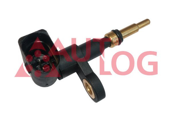 Senzor temperatura lichid de racire AS2139 AUTLOG pentru Audi A6 Vw Jetta Vw Vento Seat Alhambra Audi Q5 Audi A5 Vw Sharan Audi A4 Seat Leon Vw Golf Vw Tiguan Skoda Octavia Audi A3