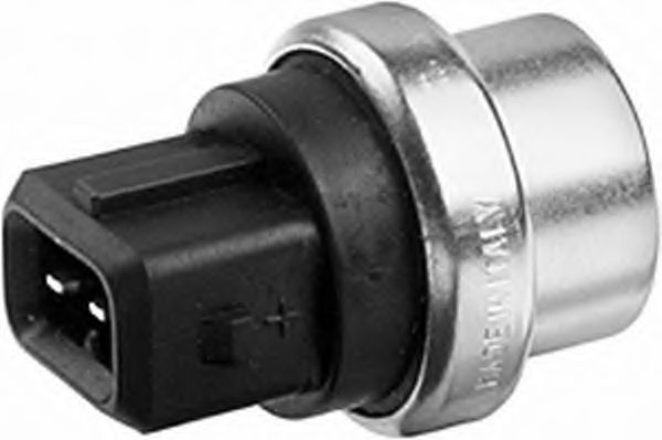 Senzor,temperatura lichid de racire AUDI 80 (8C, B