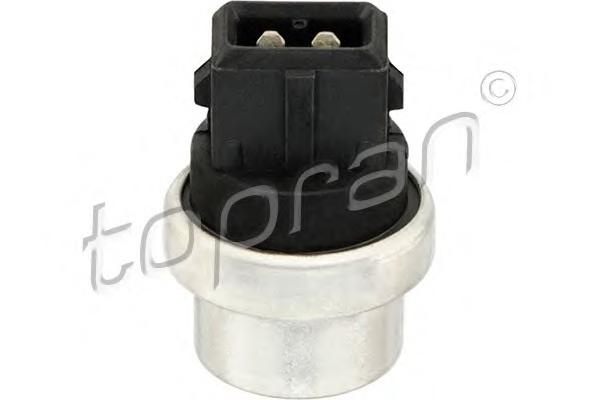 Senzor,temperatura lichid de racire AUDI 90 (8C, B4), AUDI 80 Avant (8C, B4), AUDI 4000 (89, 89Q, 8A, B3) - TOPRAN 103 327