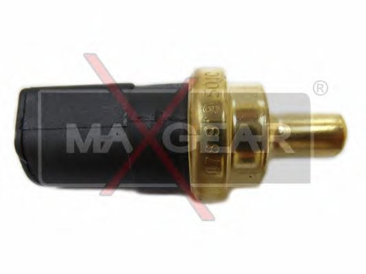 Senzor temperatura lichid de racire AUDI A3 Sportback (8PA) - Cod intern: W20154809 - LIVRARE DIN STOC in 24 ore!!!