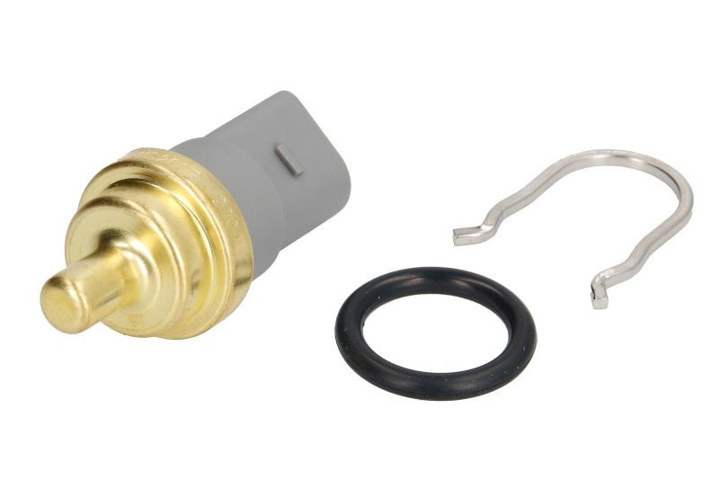 Senzor,temperatura lichid de racire AUDI A4 Cabriolet (8H7, B6, 8HE, B7) (2002 - 2009) ERA 330546 piesa NOUA