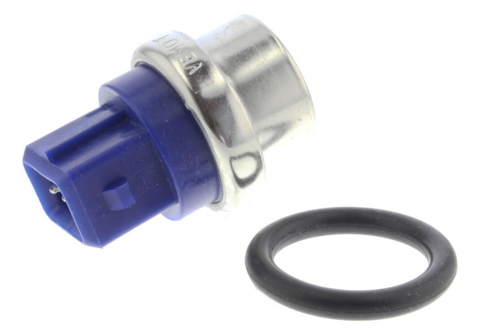 Senzor,temperatura lichid de racire AUDI A6 (4A, C4) (1994 - 1997) VEMO V10-72-0909-1 piesa NOUA