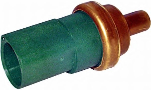 Senzor,temperatura lichid de racire AUDI A6 (4F2, C6) (2004 - 2011) HELLA 6PT 009 107-141 piesa NOUA