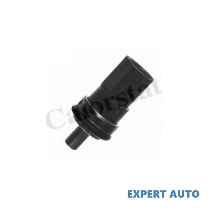 Senzor,temperatura lichid de racire Audi AUDI A6 (4F2, C6) 2004-2011 #8 059519501A