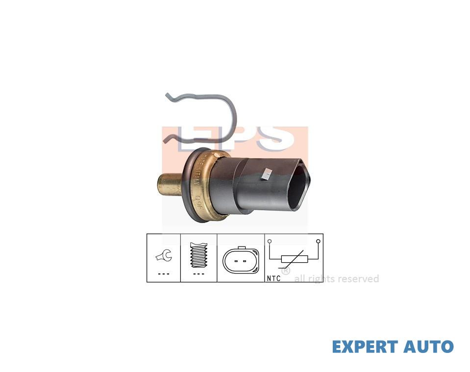 Senzor,temperatura lichid de racire Audi AUDI A6 (4F2, C6) 2004-2011 #2 01308
