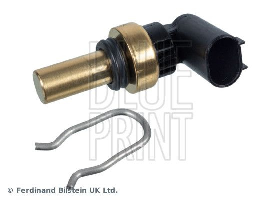Senzor,temperatura lichid de racire BLUE PRINT ADG