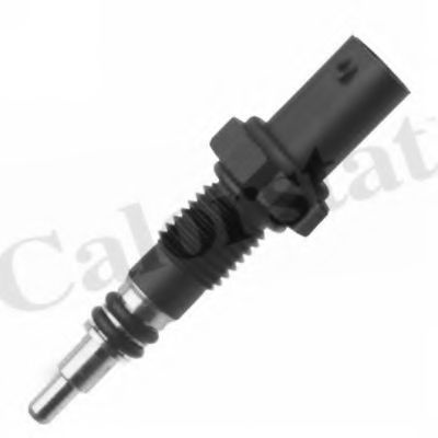 Senzor,temperatura lichid de racire BMW 2 cupe (F22, F87) (2013 - 2016) CALORSTAT by Vernet WS3091