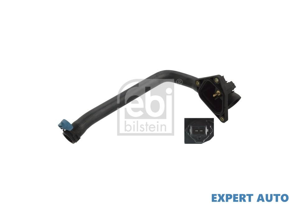 Senzor,temperatura lichid de racire BMW 3 Compact (E46) 2001-2005 #3 009309541